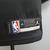 REGATA JORDAN MILWAUKEE BUCKS ANTETOKOUNMPO - MASCULINO - loja online