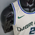 REGATA NIKE MILWAUKEE BUCKS MIDDLETON - MASCULINO - loja online