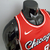 REGATA NIKE CHICAGO BULLS LAVINE - MASCULINO na internet