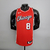 REGATA NIKE CHICAGO BULLS LAVINE - MASCULINO