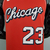 Imagem do REGATA NIKE CHICAGO BULLS MICHAEL JORDAN - MASCULINO