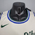 REGATA NIKE MILWAUKEE BUCKS MIDDLETON - MASCULINO na internet