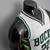 Imagem do REGATA NIKE MILWAUKEE BUCKS MIDDLETON - MASCULINO