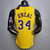 REGATA NIKE LOS ANGELES LAKERS SHAQUILLE O'NEAL - MASCULINO - comprar online