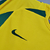 BRASIL HOME 2002 RETRÔ - MASCULINO - rs7imports