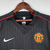 MANCHESTER UNITED RETRÔ 07/08 - MASCULINO - loja online