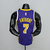 REGATA JORDAN LOS ANGELES LAKERS ANTHONY EDWARDS - MASCULINO - comprar online