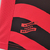 FLAMENGO III 22/23 TORCEDOR - MASCULINA - loja online