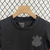 KIT INFANTIL CORINTHIANS AWAY - TORCEDOR - loja online