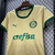 PALMEIRAS III 24/25 FEMININO - TORCEDOR - rs7imports