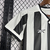 BOTAFOGO HOME 24/25 - TORCEDOR FEMININO na internet