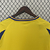 AL NASSR HOME 24/25 - TORCEDOR MASCULINO