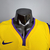 REGATA NIKE LOS ANGELES LAKERS ANTHONY DAVIS - MASCULINO - loja online