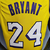 REGATA NIKE LOS ANGELES LAKERS KOBE BRYANT - MASCULINO - rs7imports