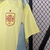 ESPANHA AWAY 2024 MASCULINO - TORCEDOR - rs7imports