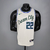 REGATA NIKE MILWAUKEE BUCKS MIDDLETON - MASCULINO