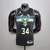 REGATA JORDAN MILWAUKEE BUCKS ANTETOKOUNMPO - MASCULINO