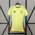 ESPANHA AWAY 2024 MASCULINO - TORCEDOR