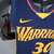 REGATA NIKE GOLDEN STATE WARRIORS STEPHEN CURRY - MASCULINO - rs7imports