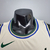 REGATA NIKE MILWAUKEE BUCKS ANTETOKOUNMPO - MASCULINO - loja online