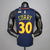 REGATA NIKE GOLDEN STATE WARRIORS STEPHEN CURRY - MASCULINO - comprar online