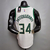 REGATA NIKE MILWAUKEE BUCKS ANTETOKOUNMPO - MASCULINO - comprar online