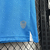 NAPOLI HOME 24/25 MASCULINO - TORCEDOR - loja online