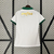 PALMEIRAS AWAY 24/25 - TORCEDOR FEMININO - comprar online