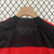 KIT INFANTIL FLAMENGO HOME - TORCEDOR - loja online