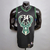 REGATA NIKE MILWAUKEE BUCKS ANTETOKOUNMPO - MASCULINO