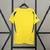 AL NASSR HOME 24/25 - TORCEDOR MASCULINO - comprar online