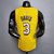 REGATA NIKE LOS ANGELES LAKERS ANTHONY DAVIS - MASCULINO - comprar online