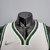 REGATA NIKE MILWAUKEE BUCKS MIDDLETON - MASCULINO