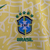 KIT INFANTIL SELEÇÃO BRASILEIRA - TORCEDOR - loja online