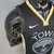 REGATA NIKE GOLDEN STATE WARRIORS STEPHEN CURRY - MASCULINO - loja online