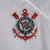 CORINTHIANS HOME 23/24 - TORCEDOR MASCULINO - rs7imports