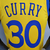 REGATA NIKE GOLDEN STATE WARRIORS STEPHEN CURRY - MASCULINO - rs7imports