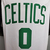 REGATA NIKE BOSTON CELTICS TATUM - MASCULINO - rs7imports