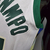 REGATA NIKE MILWAUKEE BUCKS ANTETOKOUNMPO - MASCULINO na internet