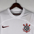 CORINTHIANS HOME 23/24 - TORCEDOR MASCULINO na internet