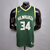 REGATA NIKE MILWAUKEE BUCKS ANTETOKOUNMPO - MASCULINO