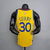 REGATA NIKE GOLDEN STATE WARRIORS STEPHEN CURRY - MASCULINO - comprar online