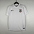 CORINTHIANS HOME 23/24 - TORCEDOR MASCULINO