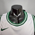 Imagem do REGATA NIKE BOSTON CELTICS TATUM - MASCULINO