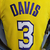 Imagem do REGATA NIKE LOS ANGELES LAKERS ANTHONY DAVIS - MASCULINO