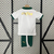 KIT INFANTIL PALMEIRAS AWAY - TORCEDOR - comprar online