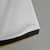 CORINTHIANS HOME 22/23 - TORCEDOR MASCULINO - loja online