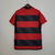 FLAMENGO HOME 23/24 TORCEDOR - MASCULINA - comprar online