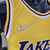 REGATA NIKE LOS ANGELES LAKERS IRVING - MASCULINO - loja online