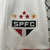 KIT INFANTIL SÃO PAULO HOME - TORCEDOR - loja online